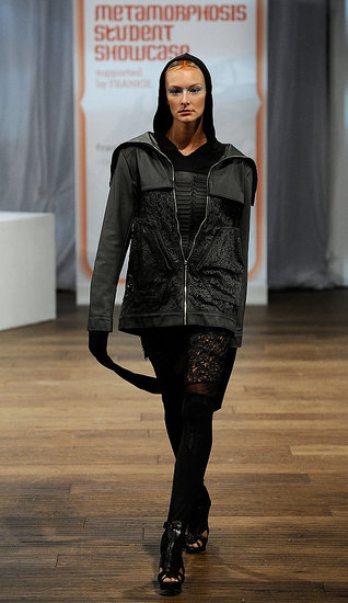 Alicia Gramsbergen 