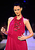 Melbourne Fashion Week: Thurley Fall 2009