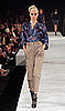 Melbourne Fashion Week: ANT!PODiUM Fall 2009