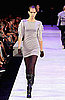 Melbourne Fashion Week: Daniela Orlando Fall 2009