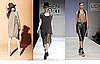 Raquel Allegra Wins With Style Points 