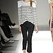 Balmain