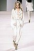 Paris Fashion Week: Chloé Fall 2009