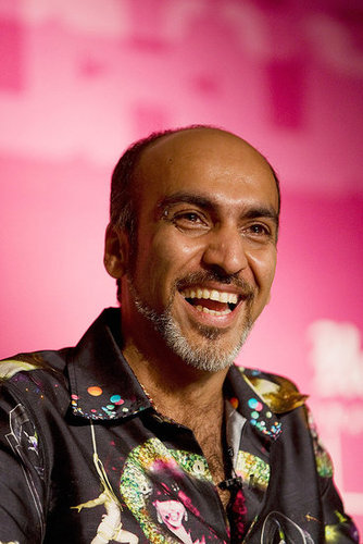 Manish Arora Manish Arora