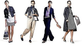Shopping: Isaac Mizrahi Gives Liz Claiborne A Fashion Kick 