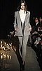 Japan Fashion Week: Akira Naka Fall 2009
