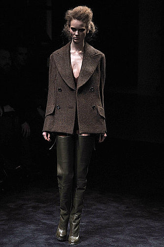 Prada Prada