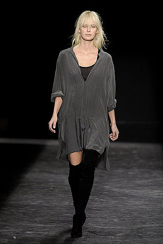 Isabel Marant Isabel Marant