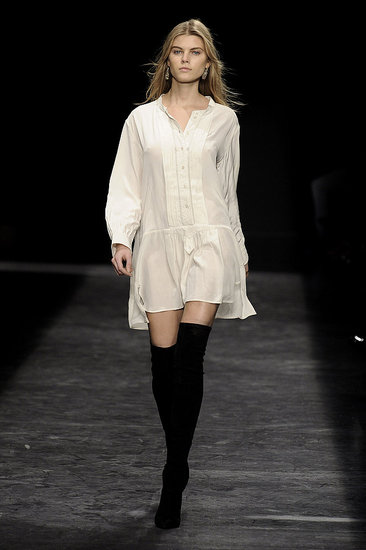 Isabel Marant