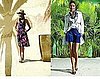 Shopping: The Limited Steps Up To The Plate This Summer 