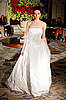 New York Bridal Market: Douglas Hannant Bride Spring 2010 
