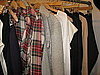 In The Showroom: Catherine Holstein Fall 2009