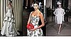 New York Bridal Market: The Spring 2010 Season 