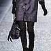 Nina Ricci Fall 2009