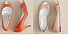 Shopping: J.Crew Does Office-Ready Patent Shoes For Spring