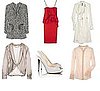 Shopping: Best Of The Outnet's First Offerings 
