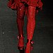 Zac Posen Fall 2009
