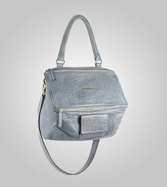 Givenchy Fall 2009 Accessories Givenchy Fall 2009 Accessories