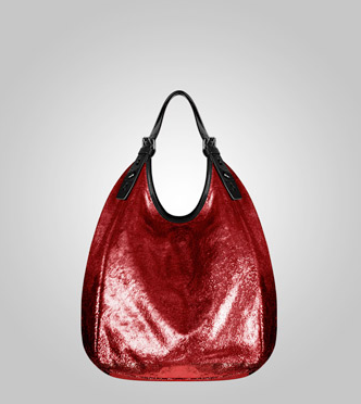 Givenchy Fall 2009 Accessories Givenchy Fall 2009 Accessories