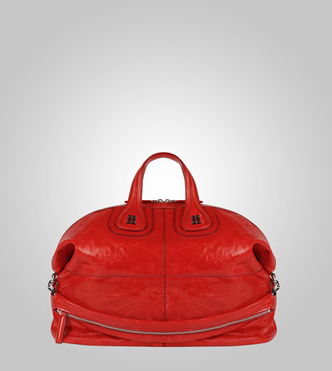 Givenchy Fall 2009 Accessories Givenchy Fall 2009 Accessories