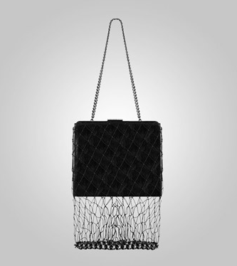 Givenchy Fall 2009 Accessories Givenchy Fall 2009 Accessories