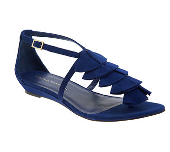 Loeffler Randal $450 @ Barneys New York Loeffler Randal $450 @ Barneys New York