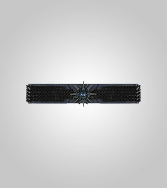Givenchy Fall 2009 Accessories Givenchy Fall 2009 Accessories