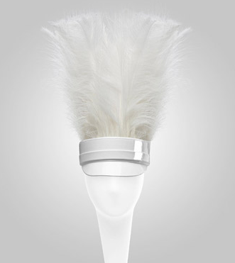 Givenchy Fall 2009 Accessories Givenchy Fall 2009 Accessories