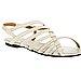Maison Martin Margiela $745 @ Barneys New York 