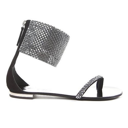 Balmain $1613 @ Colette Balmain $1613 @ Colette