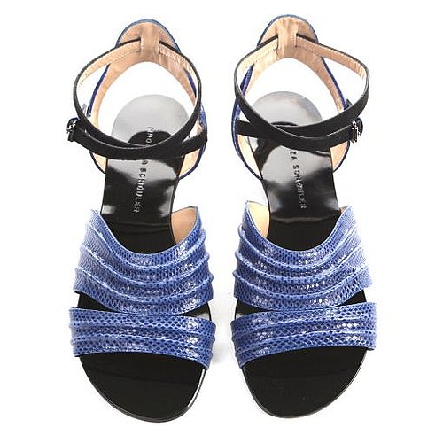 Proenza Schouler $643 @ Colette Proenza Schouler $643 @ Colette