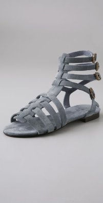 Iro $265 @ Shopbop Iro $265 @ Shopbop