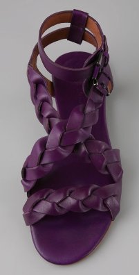 Modern Vintage $225 @ Shopbop Modern Vintage $225 @ Shopbop