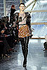 Fashion In 50 Seconds 04/27/09 Met Gala Attendees Leaked & More