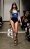 Rosemount Australia Fashion Week: Bec & Bridge Spring 2010