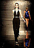 Rosemount Australia Fashion Week: Wayne Cooper Spring 2010