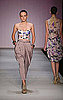 Rosemount Australia Fashion Week: Zimmermann Spring 2010