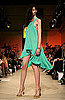Rosemount Australia Fashion Week: Ellery Spring 2010