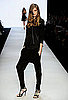 Rosemount Australia Fashion Week: Lisa Ho Spring 2010