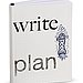 Pratt, Journal 