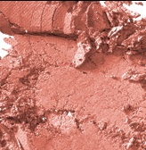 Raging Rouge For Coutorture: Coral Makeup For Summer Raging Rouge For Coutorture: Coral Makeup For Summer