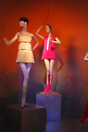 Photo by Coutorture.com