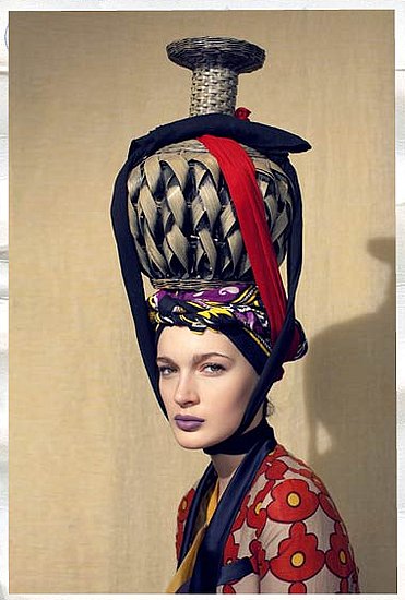 Suno Fall 2009 Look Book Suno Fall 2009 Look Book