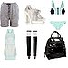Something Sporty 