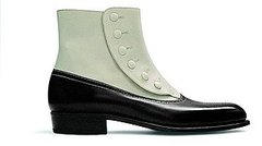 J.M. Weston Launches Collaboration Range 