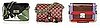 Shopping: Square Statement Shoulder Bags 
