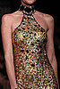 Mexico Fashion Week: Armando Mafud Fall 2009