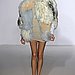 Preen Fall 2009 