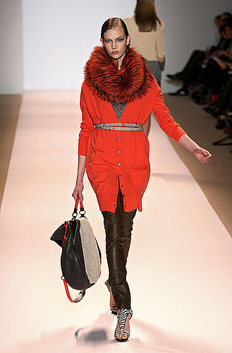 Matthew Williamson Fall 2009 Matthew Williamson Fall 2009