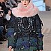Christian Lacroix Fall 2009 